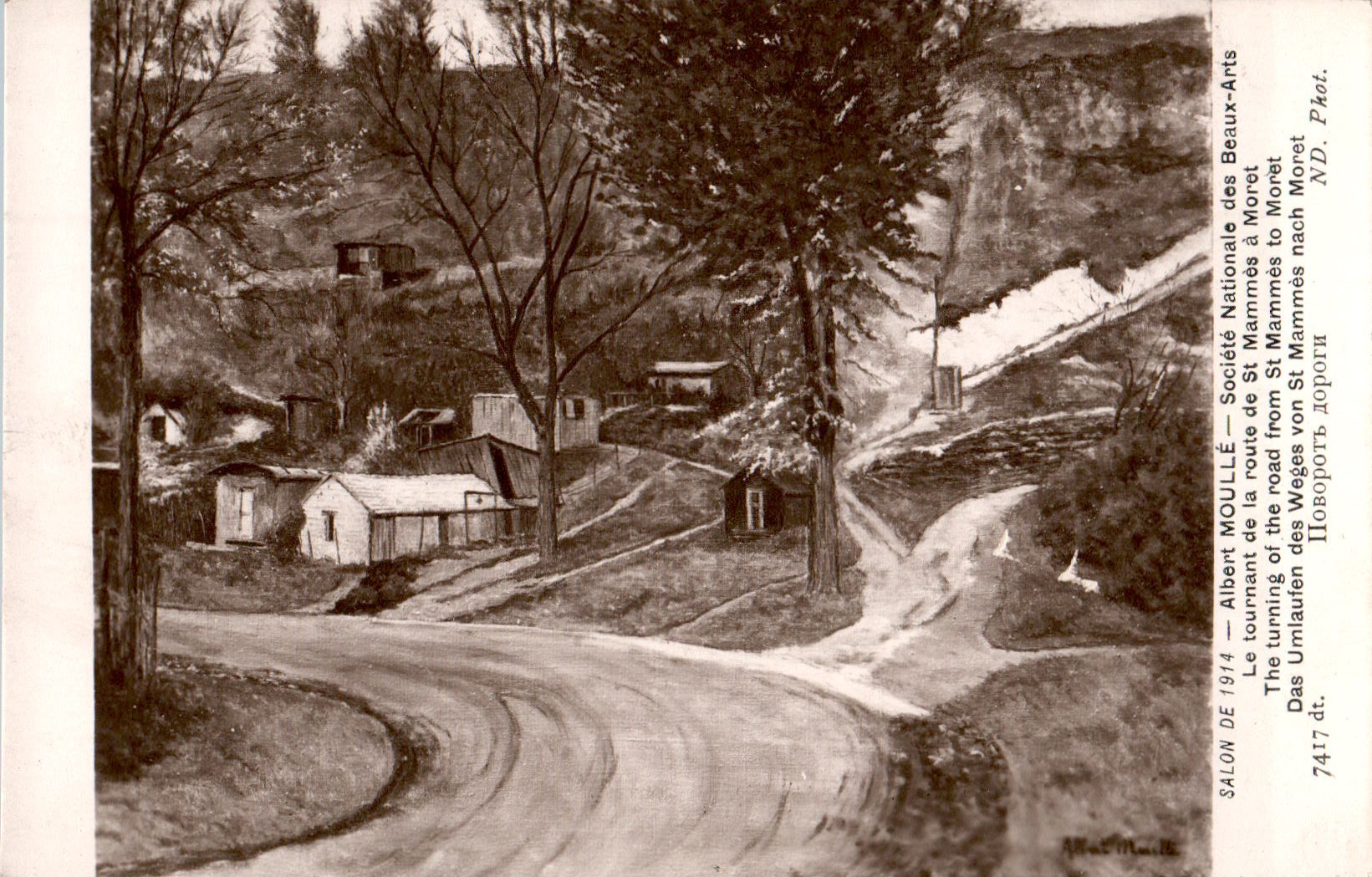Albert_Moullé_COL_3793.001