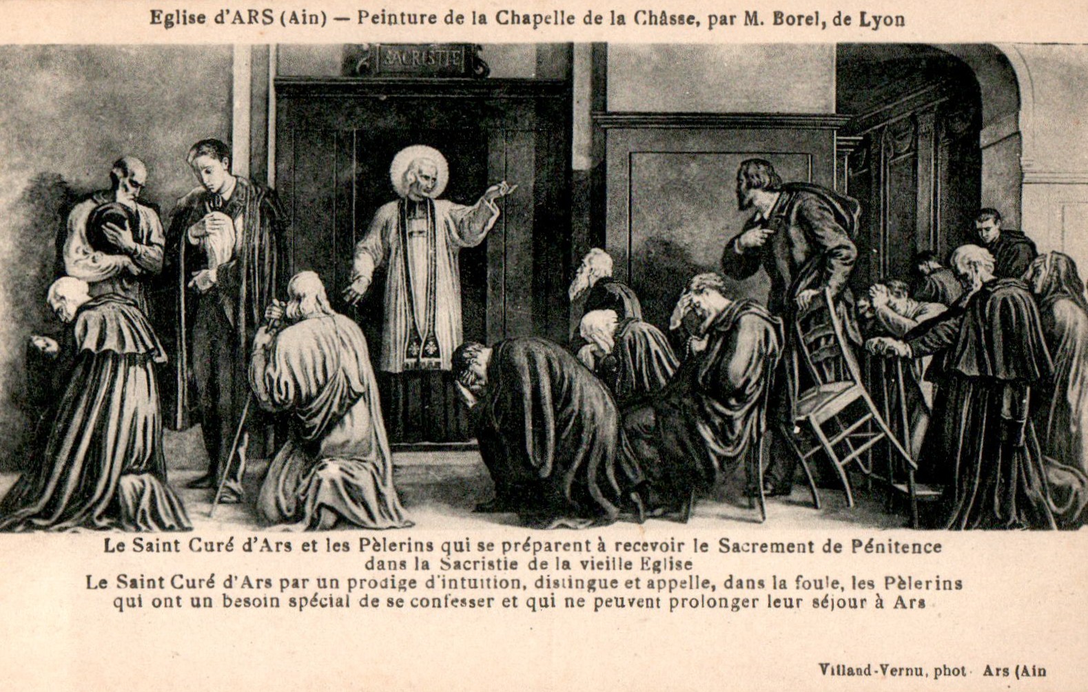 André_Marie_Paul_Borel _COL_3791.001