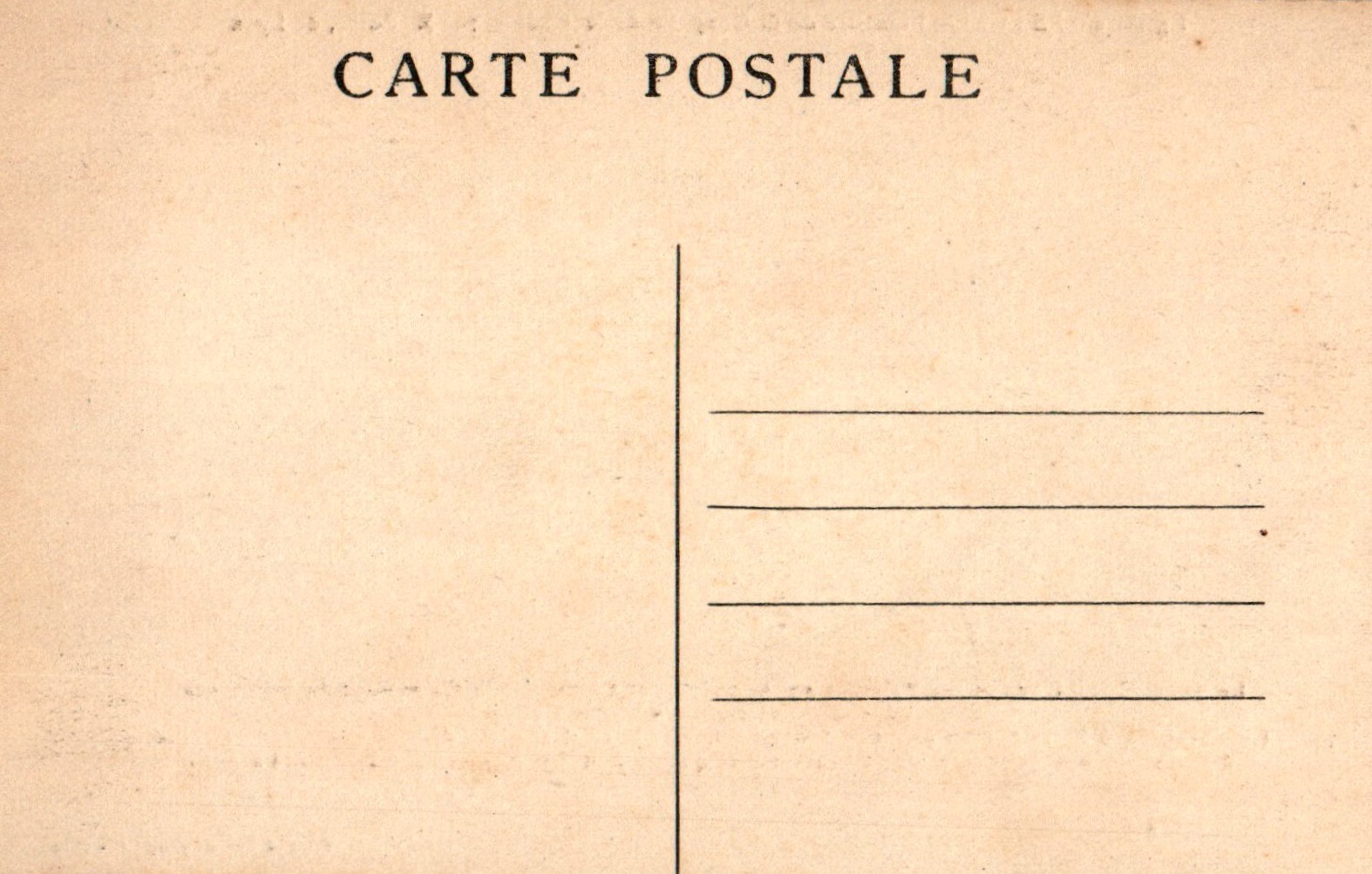 André_Marie_Paul_Borel _COL_3791.001A