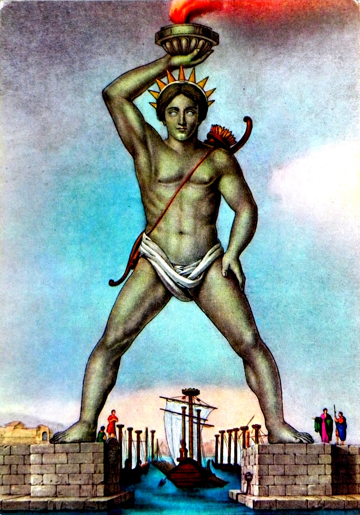 Bernard_Eugène_Antine_Rottiers_COL_3785.001