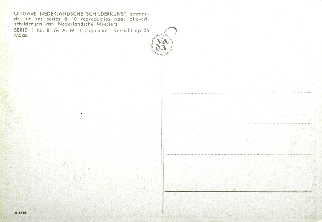 Gerard_Hageman_COL_3781.002A