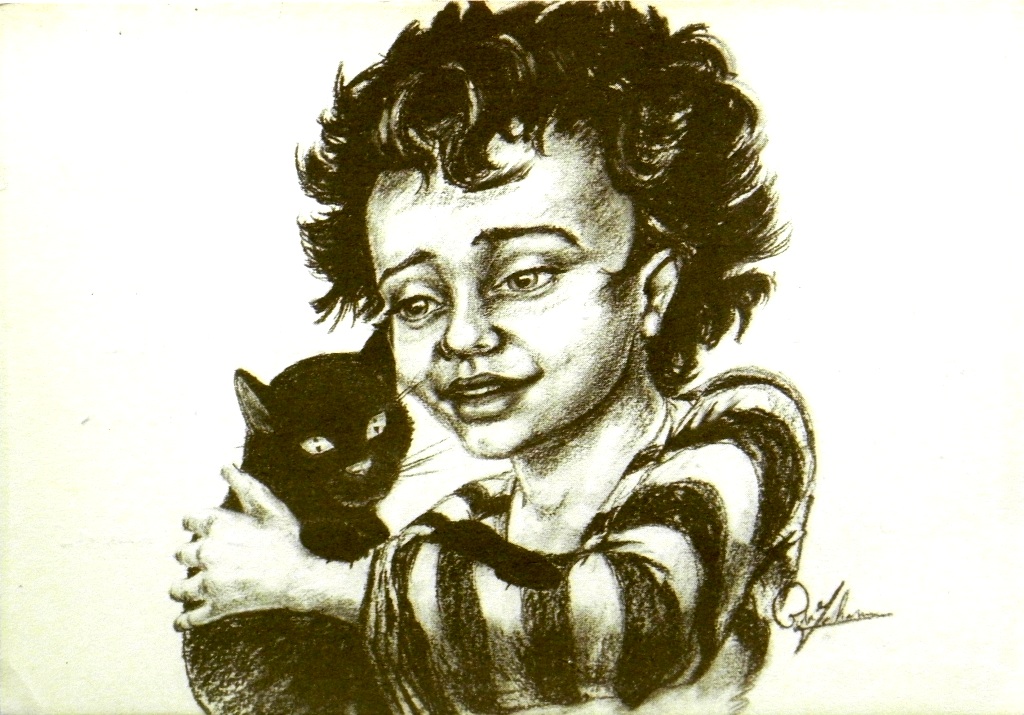 Illustratie_Studio_Roberto.3789.001