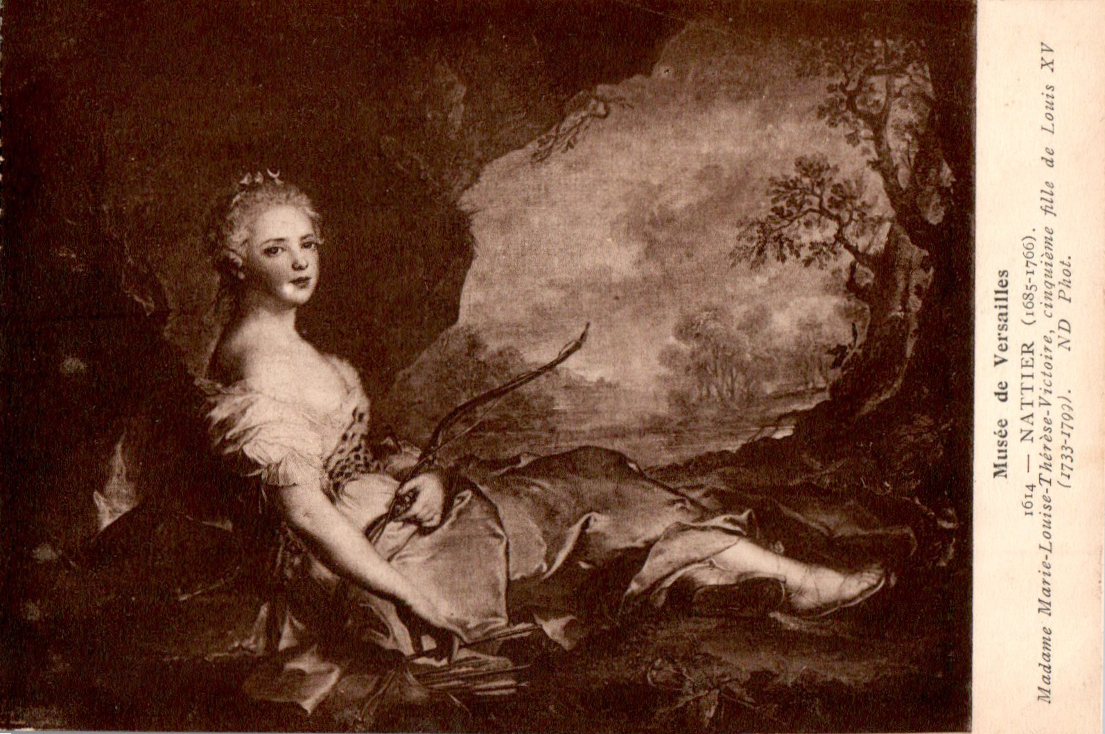 Jean_Marc_Nattier_COL_1278.010