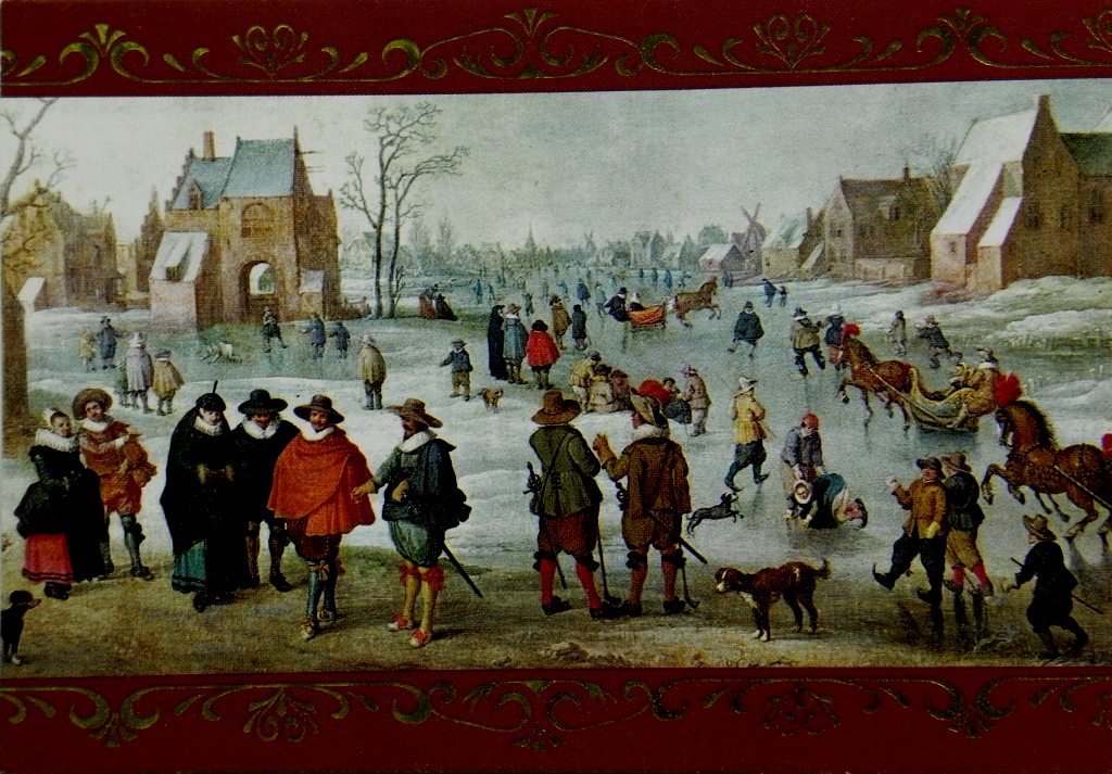 Joost_Cornelisz_Droochsloot_COL_2695.002