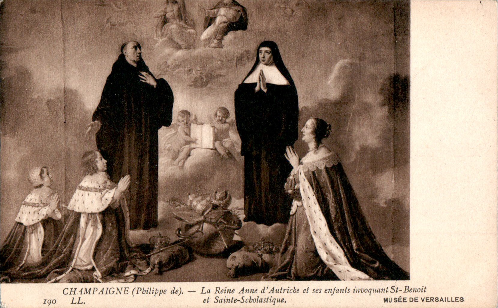 Philippe_de_Champaigne_COL_1666.007