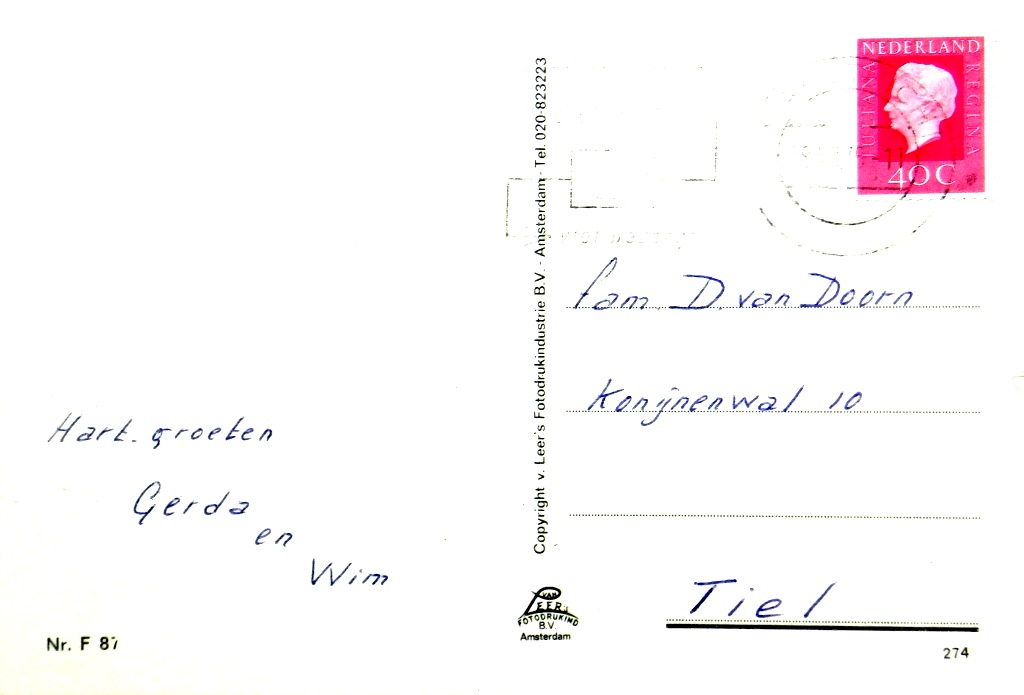 j.10.003.001A