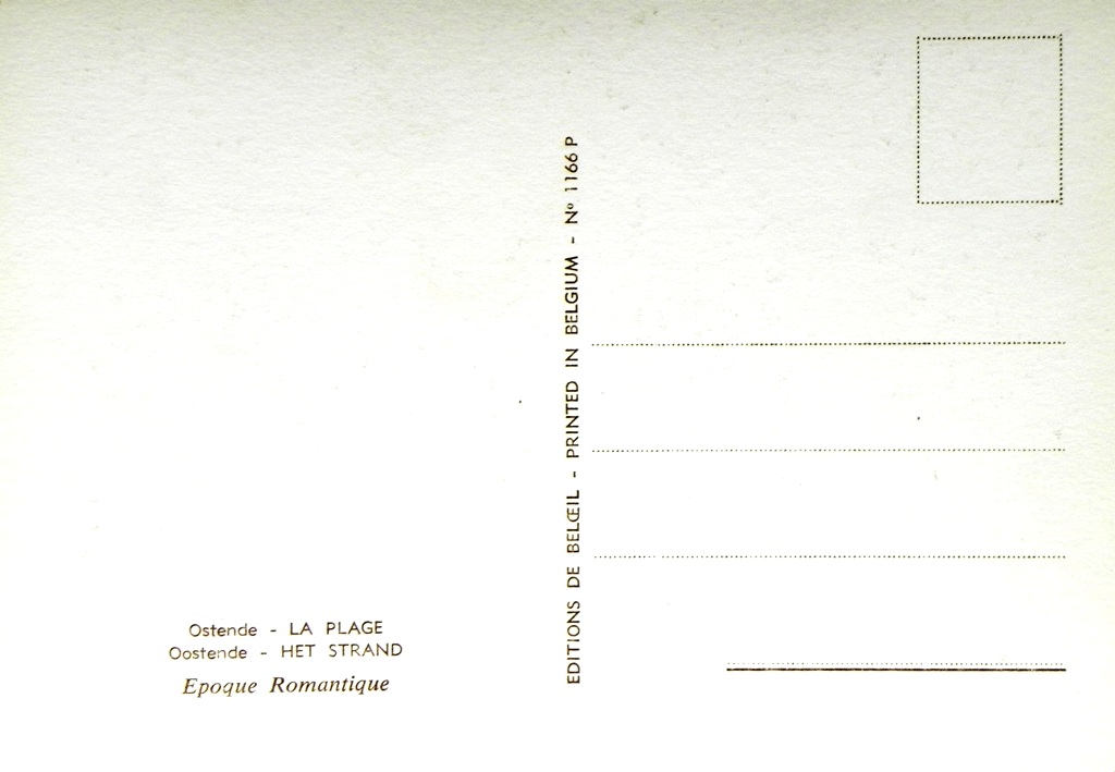 j.11.002.001A