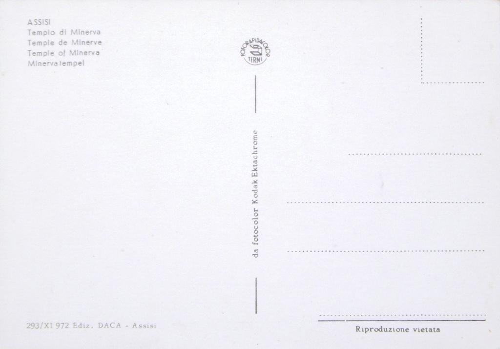 j.11.005.001A
