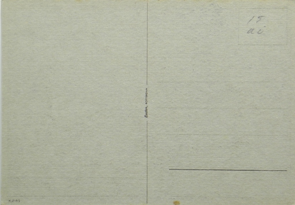 j.12.001.001A