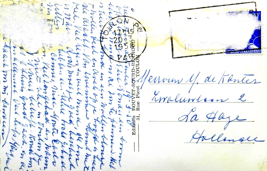 j.12.002.001A