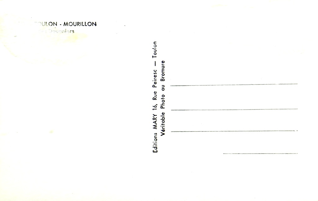 j.12.003.001A