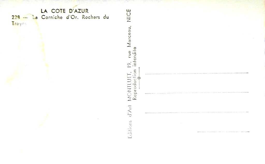 j.12.006.001A