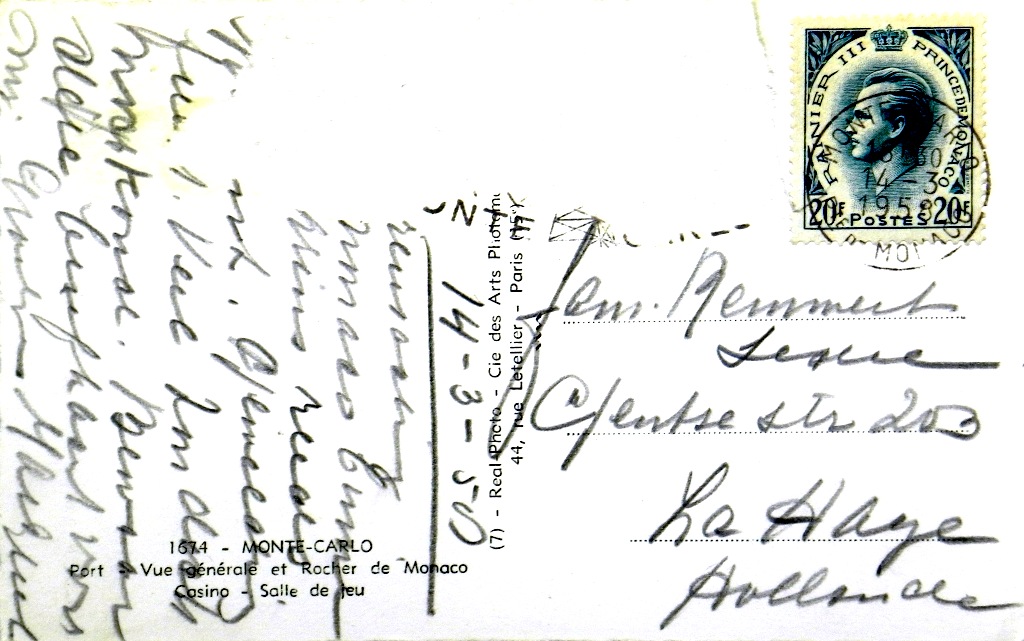 j.13.003.001A