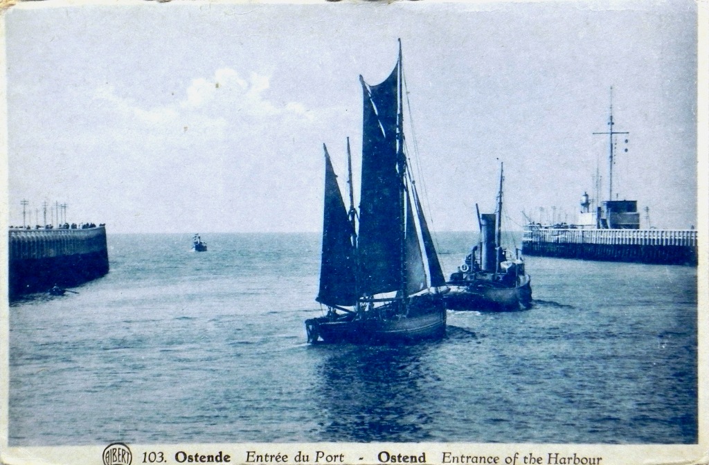 j.13.004.001