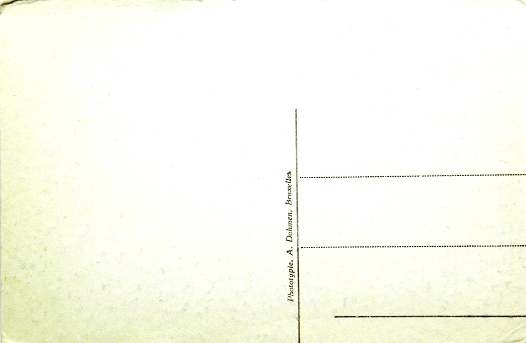 j.13.004.001A