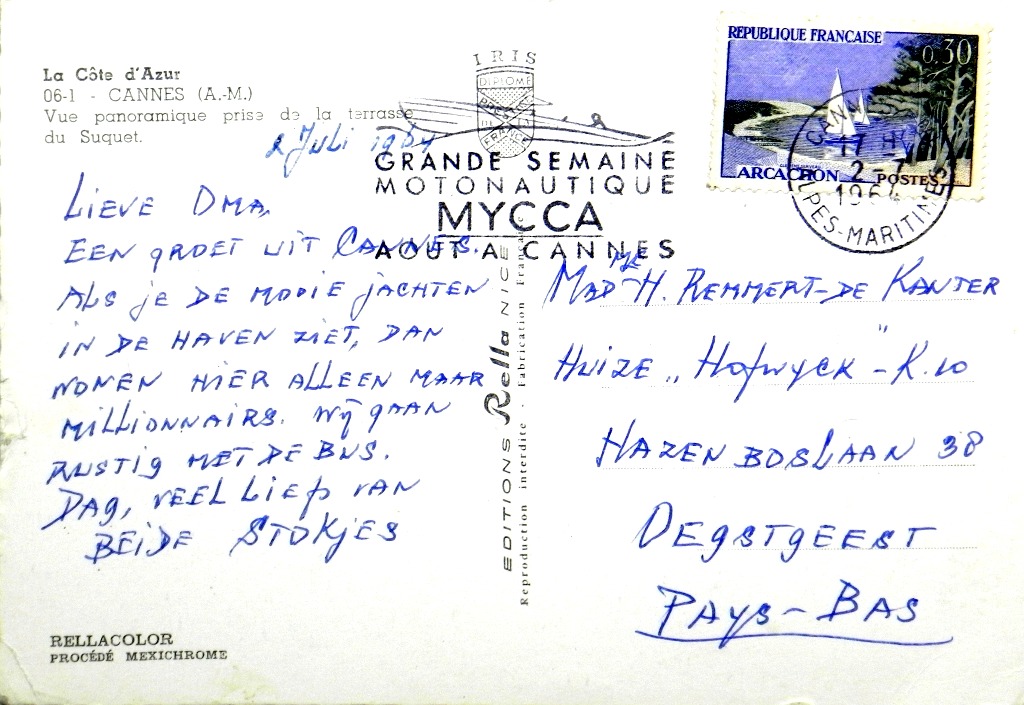 j.13.005.001A