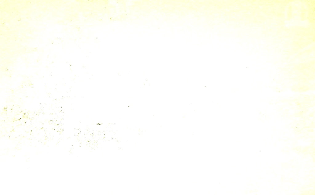 j.5.001.003A