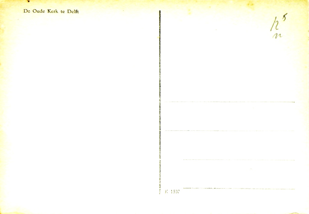 j.5.005.001A