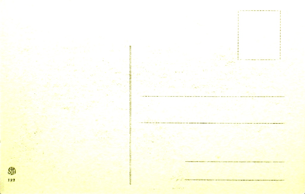 j.5.007.001A