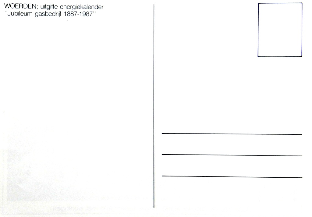 j.5.008.019A