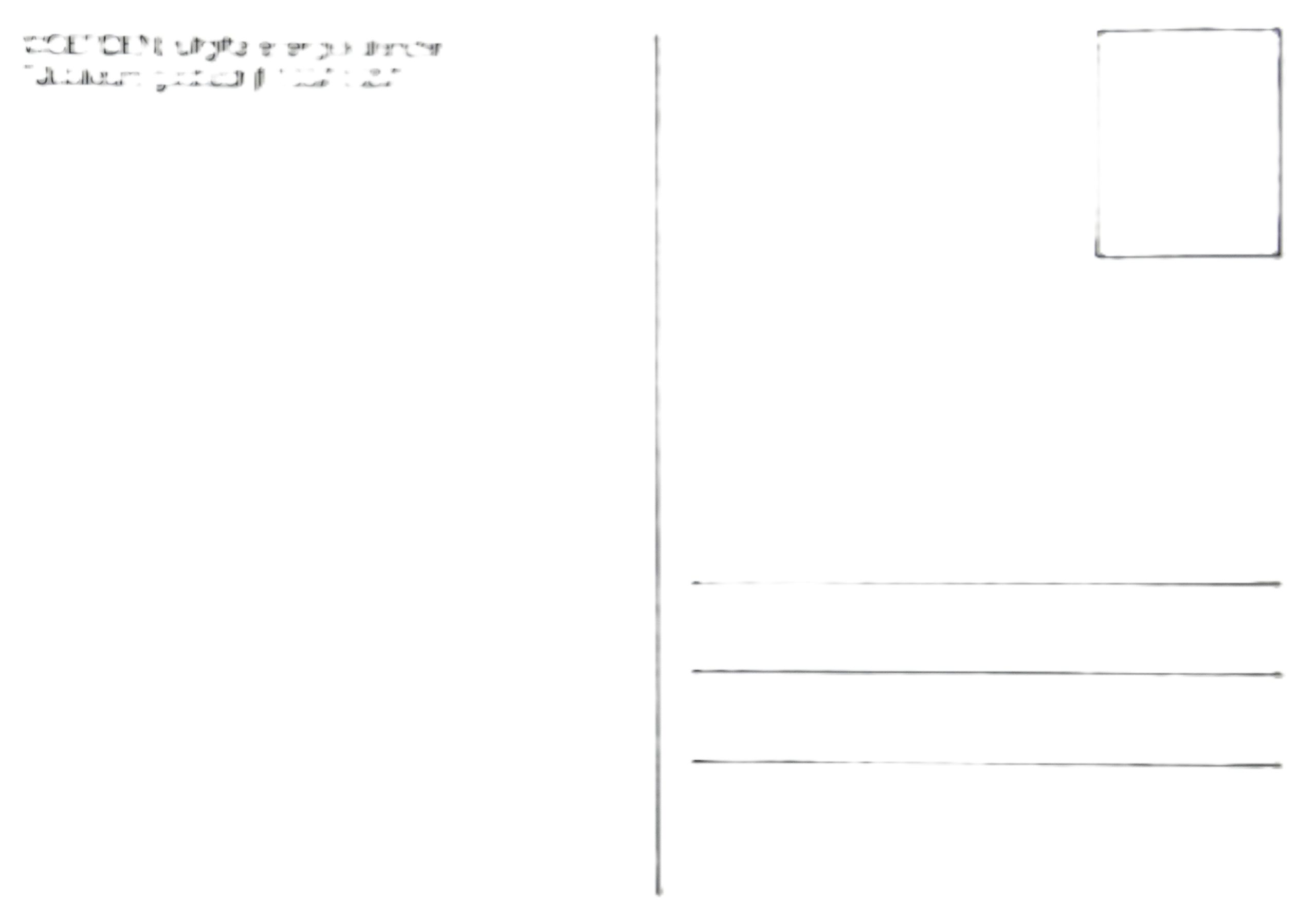 j.5.008.047A
