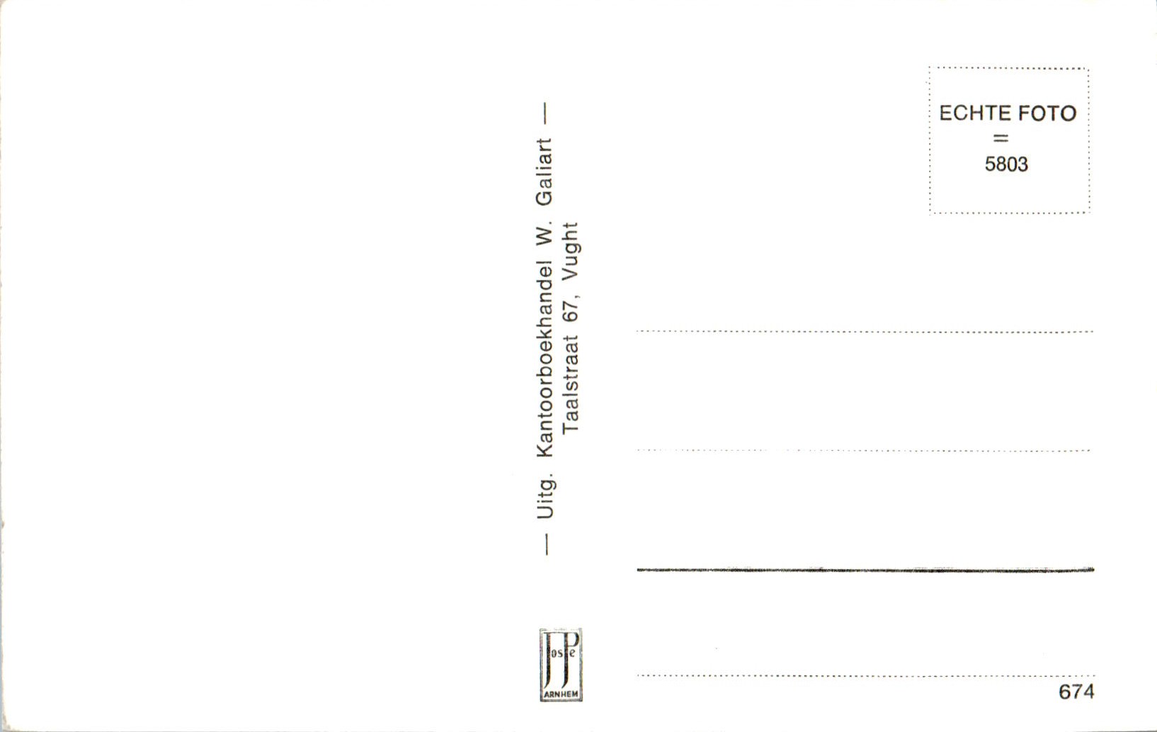 j.5.012.003A