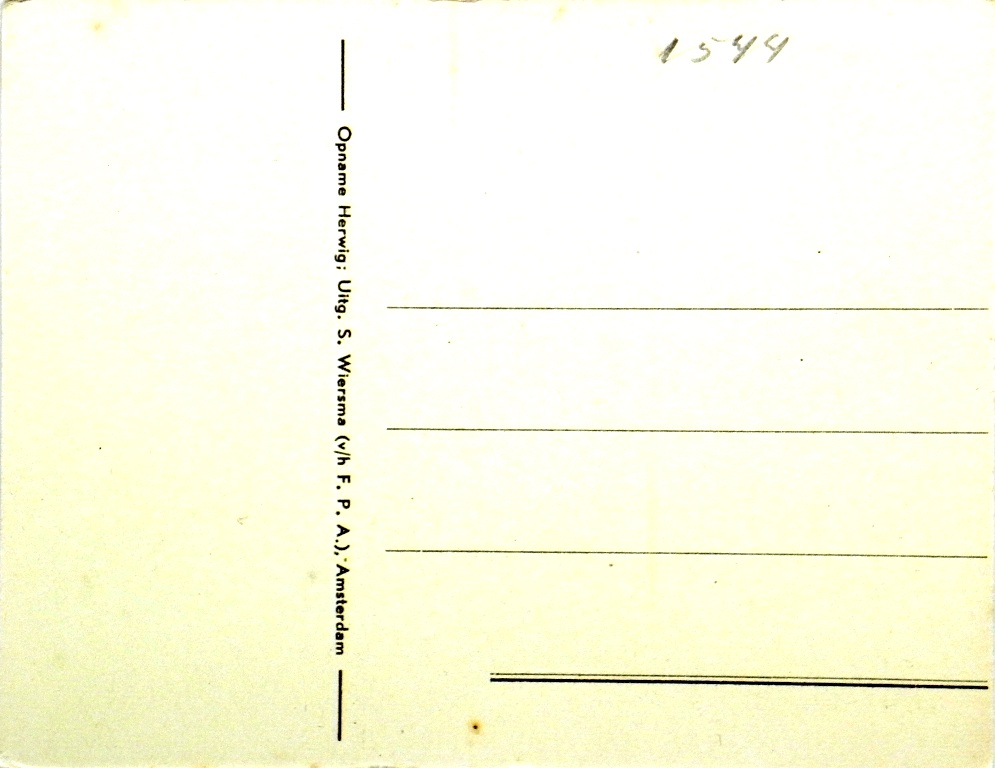 j.5.022.001A