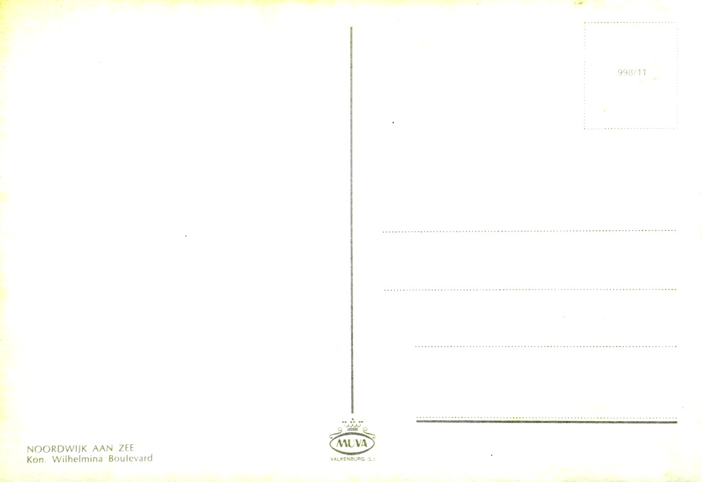 j.5.024.001A