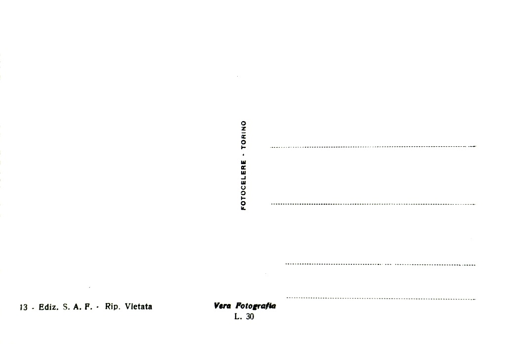 j.5.026.001A