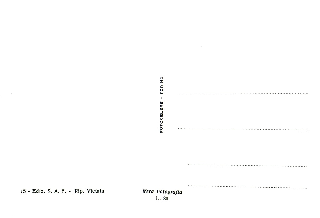 j.5.026.002A