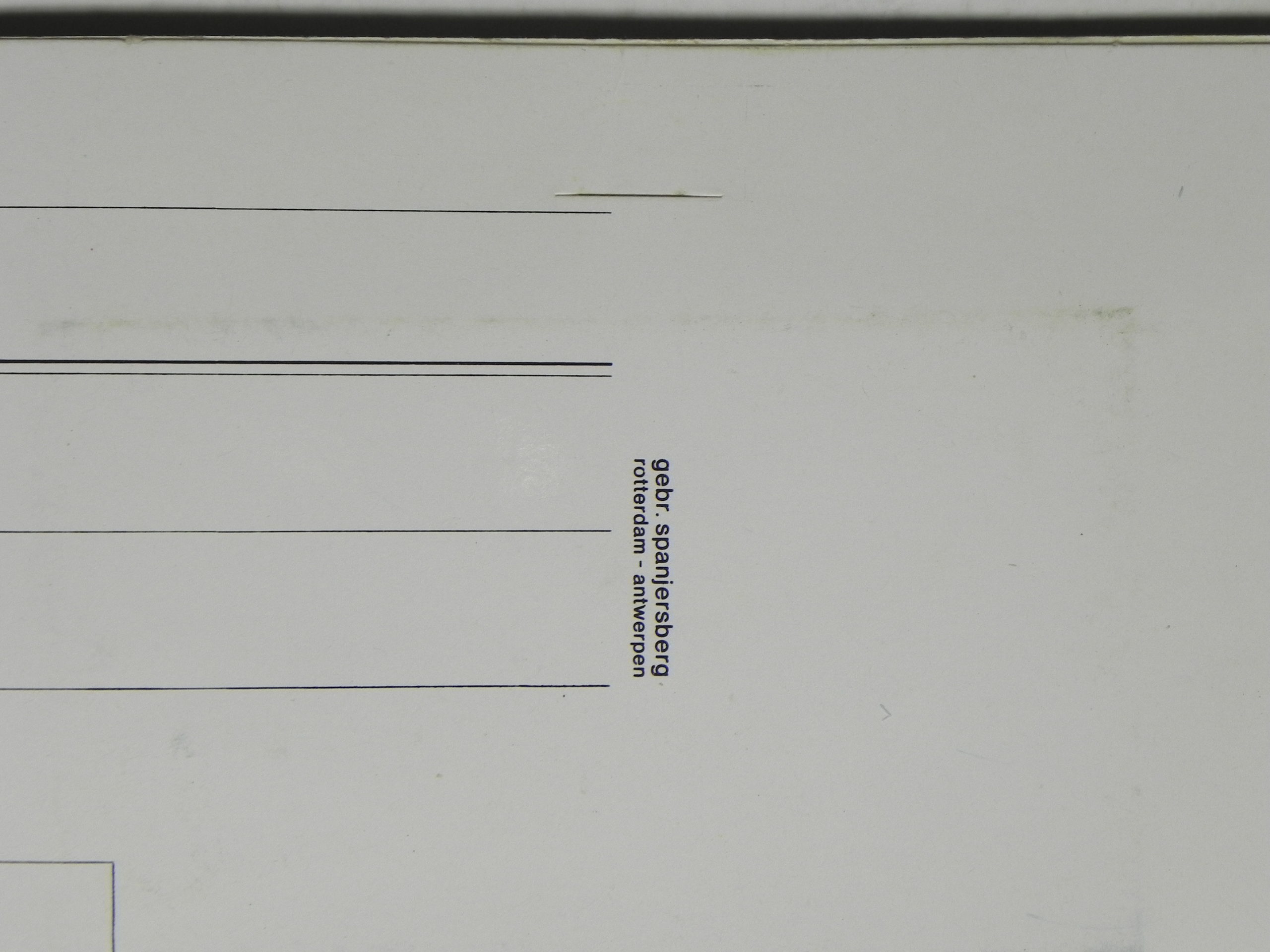 j.5.029.001A