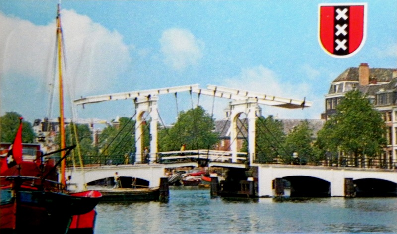 j.5.029.001O