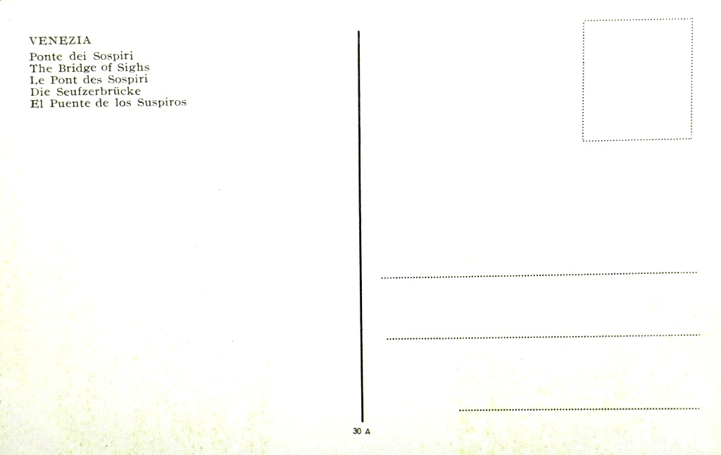 j.5.034.001A