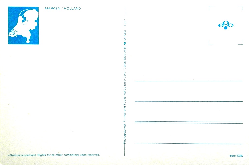 j.7.005.001A