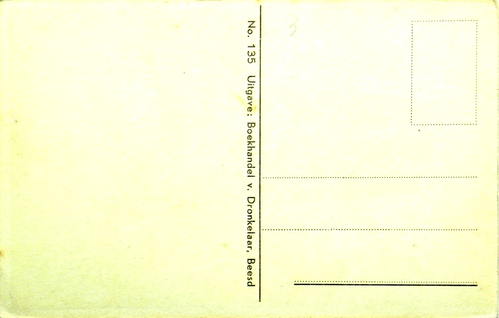 j.7.006.001A