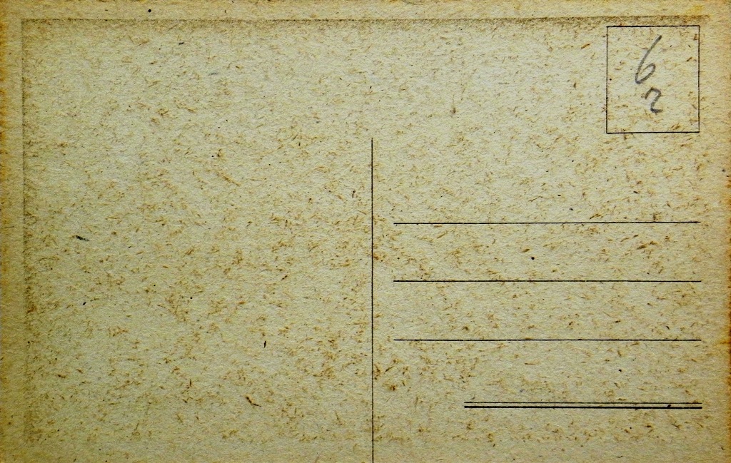 j.9.001.001A
