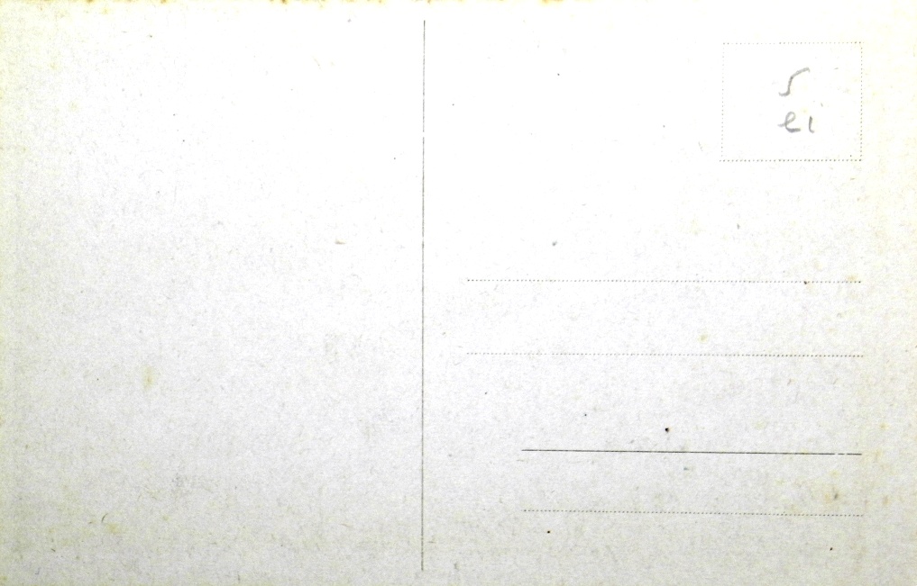 j.9.002.001A