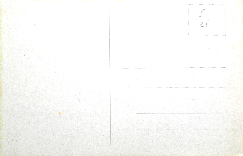 j.9.003.001A
