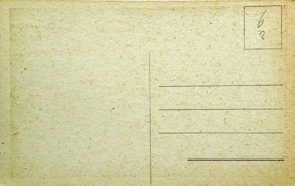 j.9.004.001A
