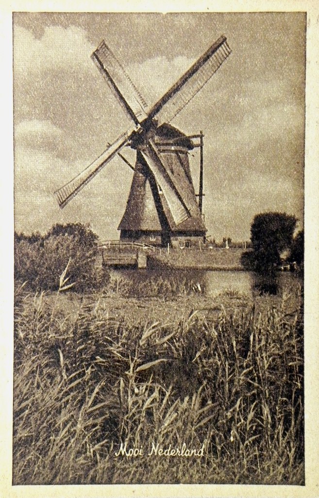 j.9.005.001