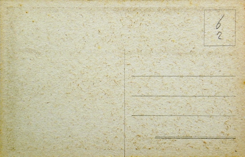 j.9.005.001A