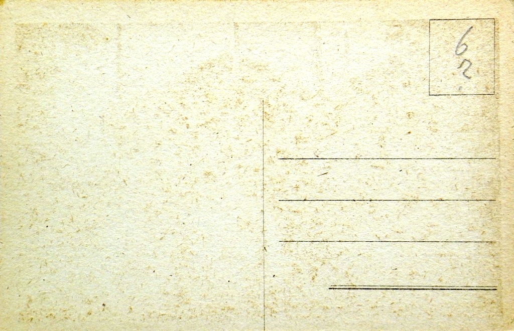 j.9.006.001A