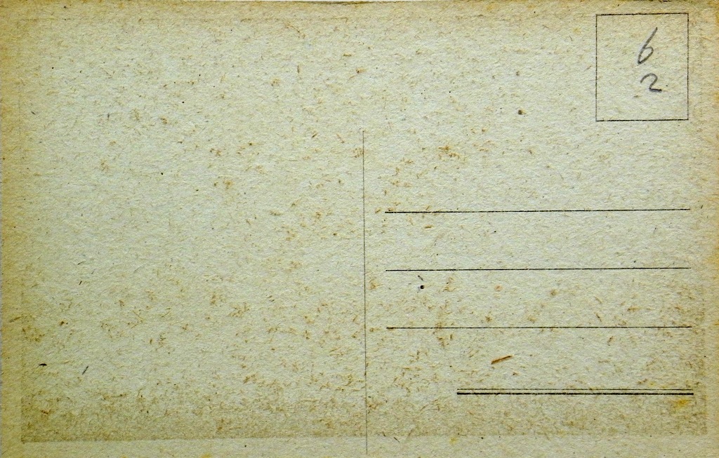 j.9.007.001A