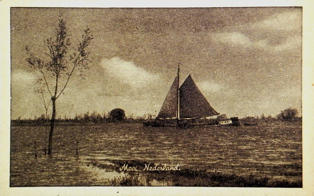 j.9.008.001