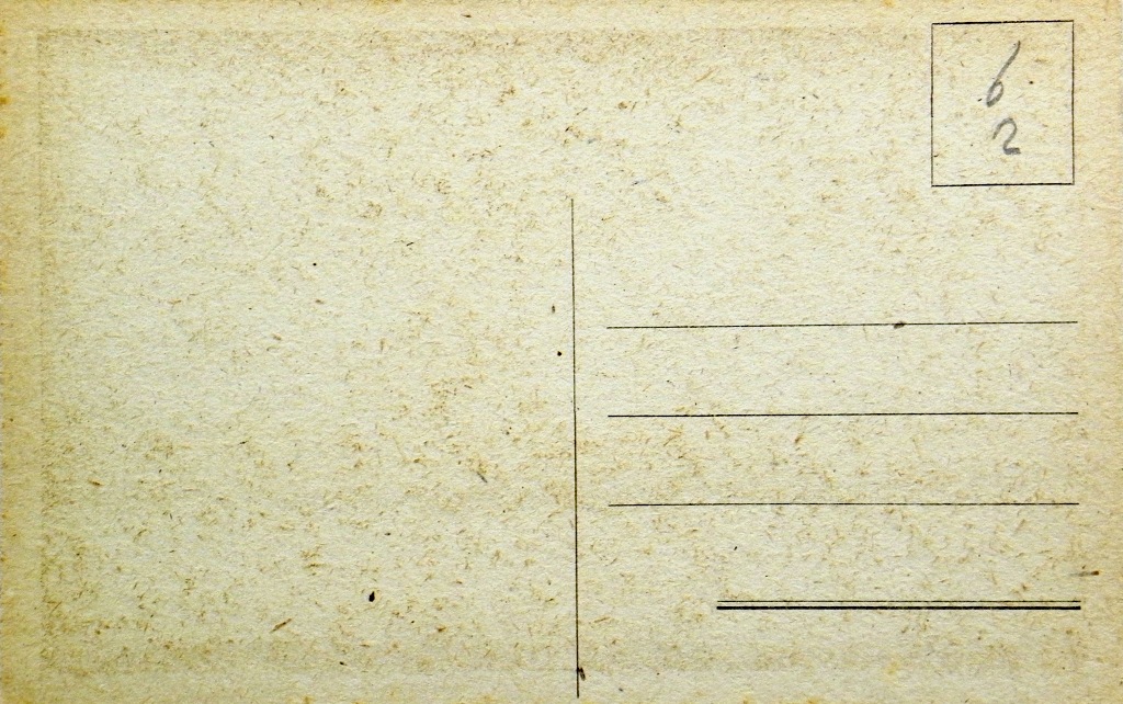 j.9.008.001A