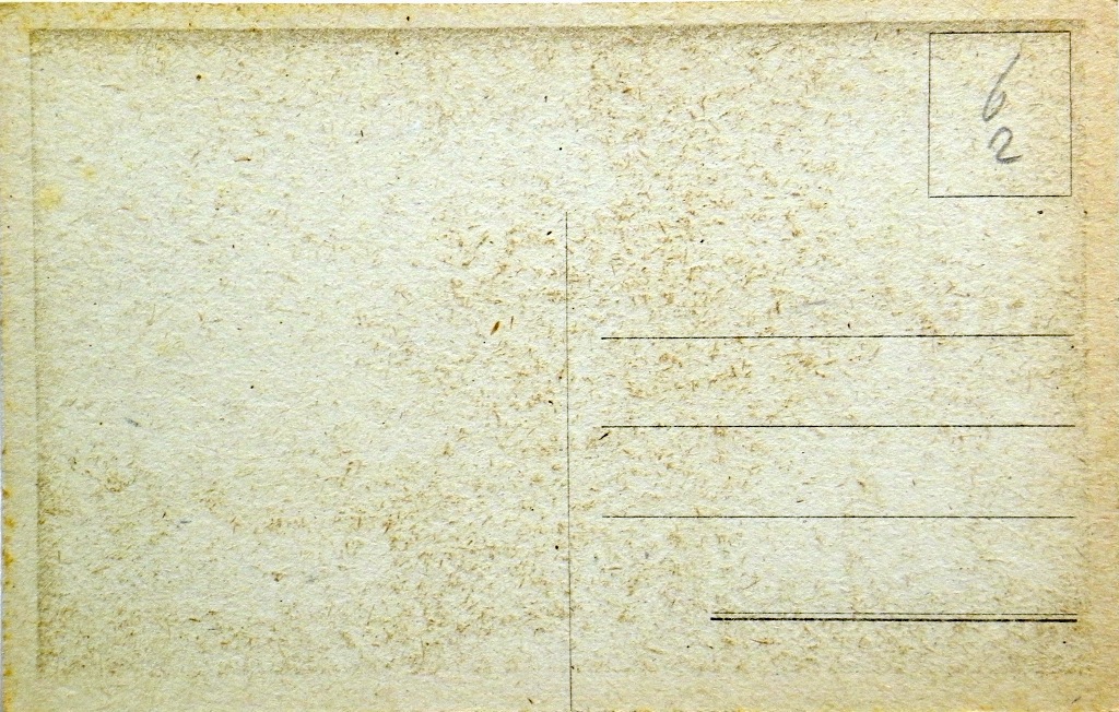 j.9.009.001A