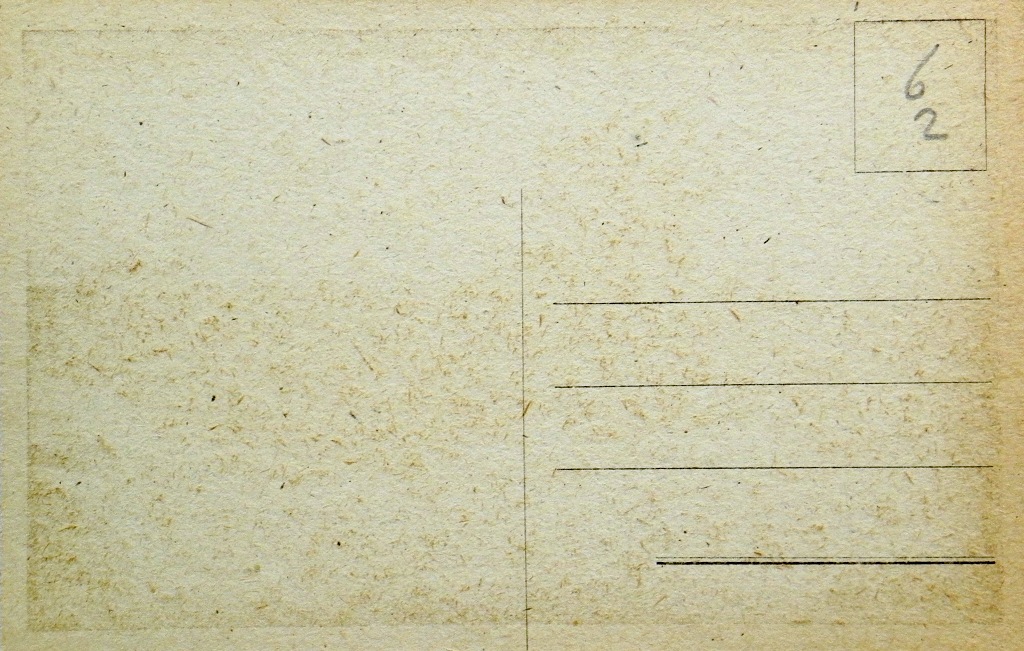 j.9.010.001A