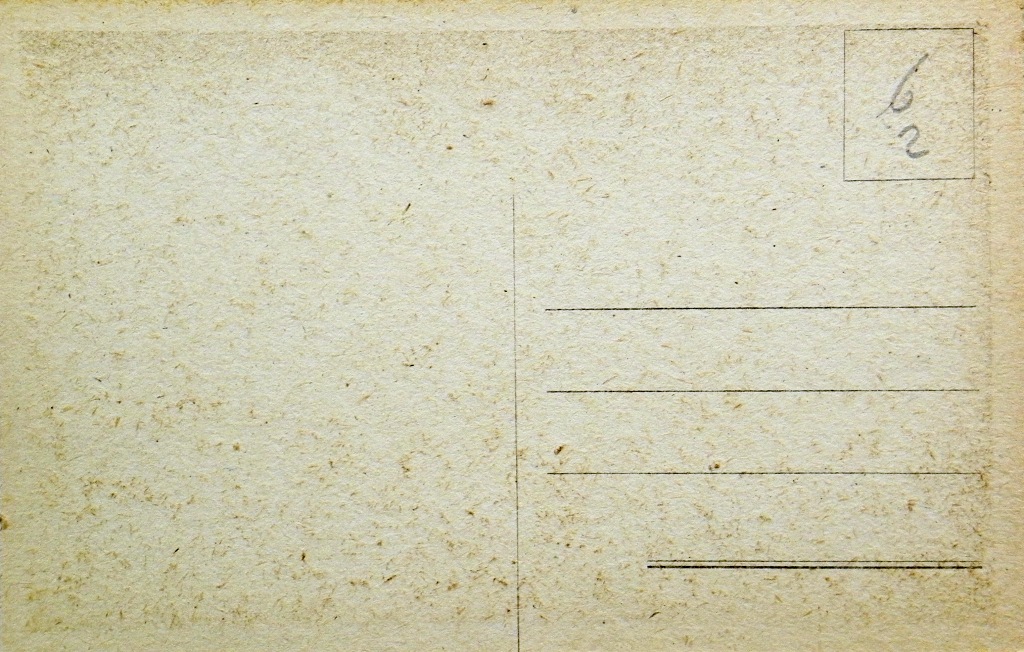 j.9.011.001A