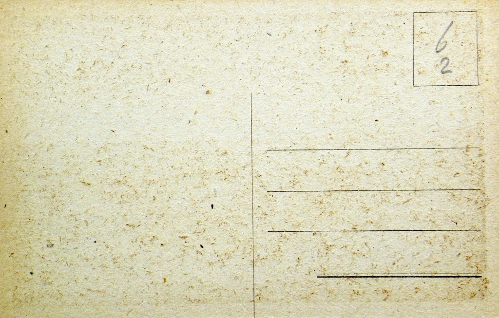 j.9.012.001A