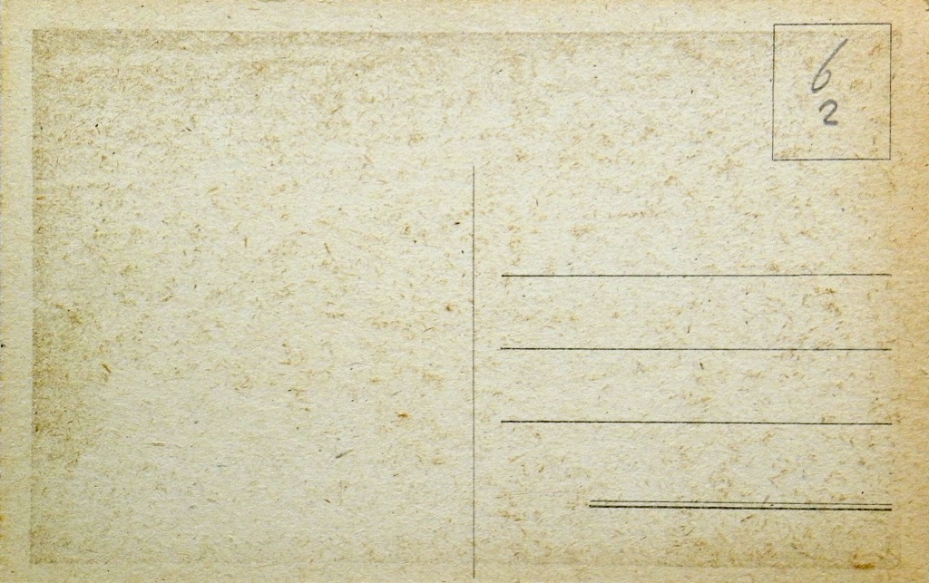 j.9.013.001A